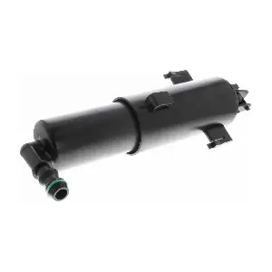 V20-08-0110 VEMO