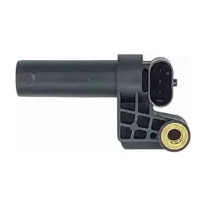 VEMO V25-72-1184