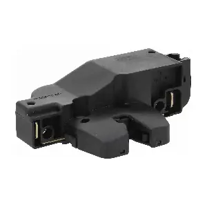V22-85-0015 VEMO