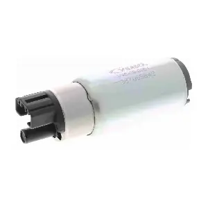 VEMO V95090001