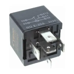 VEMO V24710001