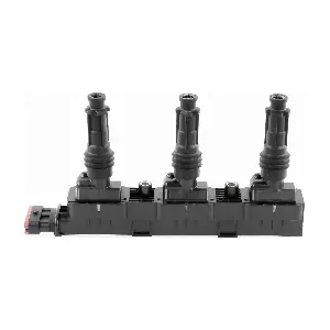 VEMO V40700044