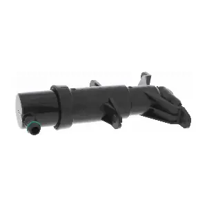 V10-08-0406 VEMO
