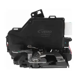 V10-85-2374 VEMO