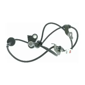 VEMO V32-72-0011