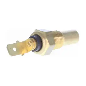 V49-72-0003 VEMO