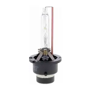 VEMO V99-84-0014