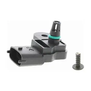 VEMO V24-72-0101
