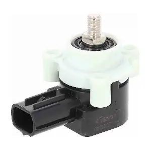 V32-72-0135 VEMO