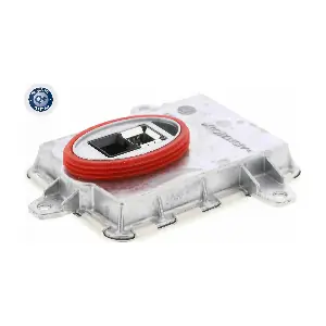 VEMO V20-73-0137