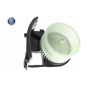 V21030002 VEMO