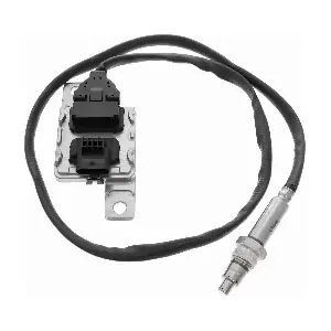 V10-72-0327 VEMO