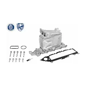 V10-60-0082 VEMO