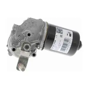 V24-07-0020 VEMO