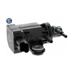 V22630020 VEMO