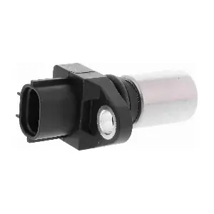 VEMO V70-72-0129