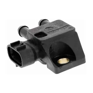 V70-72-0300 VEMO