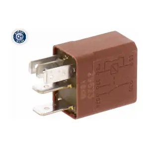 VEMO V24-71-0023