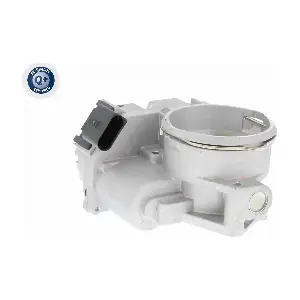VEMO V10-81-0058