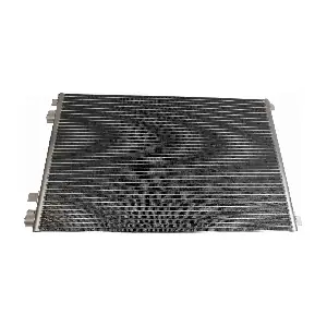 VEMO V46620004
