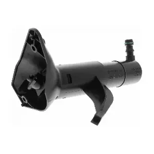 V10-08-0404 VEMO