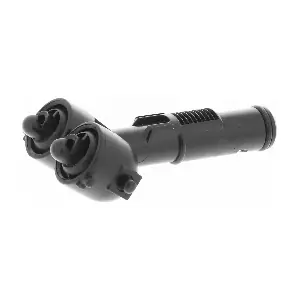 V10-08-0548 VEMO