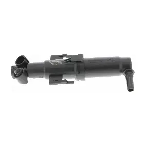 VEMO V20-08-0114