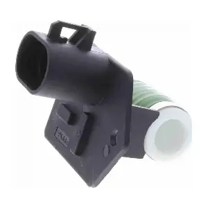 V24790014 VEMO