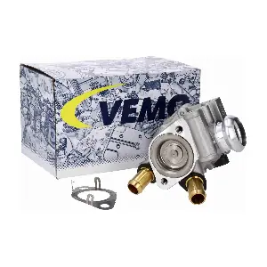 V24-63-0039 VEMO