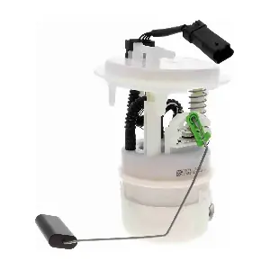 VEMO V22090053