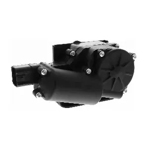 V51-85-0006 VEMO