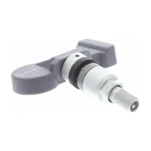 VEMO V99-72-4013