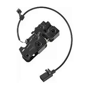 V10-85-6354 VEMO