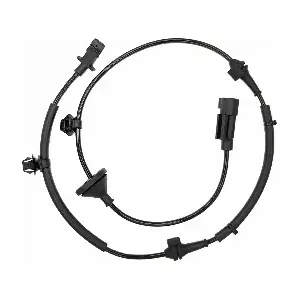 V37-72-0016 VEMO