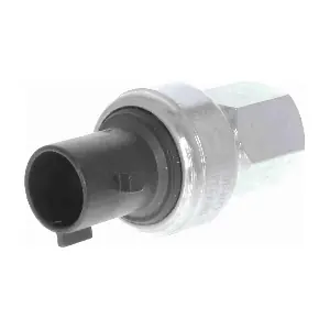 V40730016 VEMO