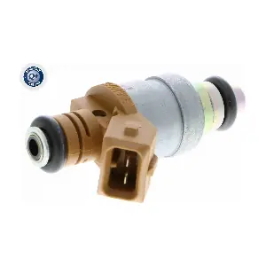 V51-11-0001 VEMO