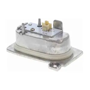 8V0998473B VW