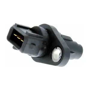V52-72-0107 VEMO