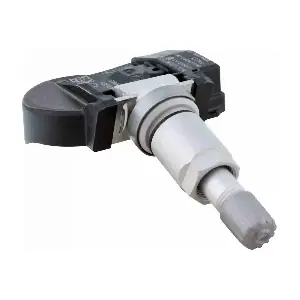 VEMO V99-72-4025