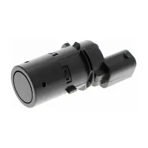 VEMO V48-72-0014