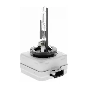 VEMO V99-84-0036