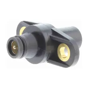VEMO V30-72-0107