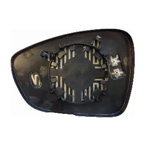 V22-69-0057 VEMO