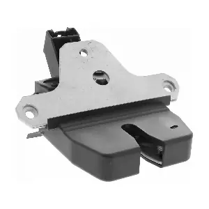 VEMO V25-85-0004