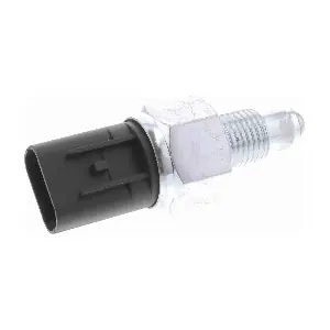 V37-73-0001 VEMO