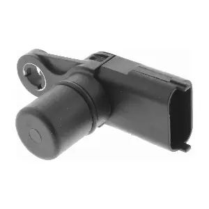 VEMO V51-72-0156
