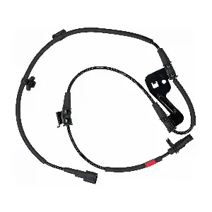 VEMO V52-72-0388