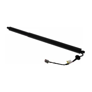 V33-55-0008 VEMO