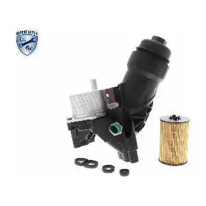 VEMO V15606100