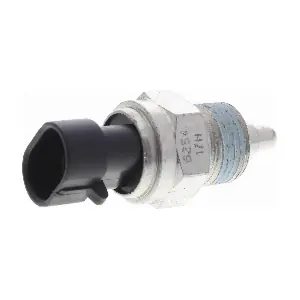 V40-73-0040 VEMO
